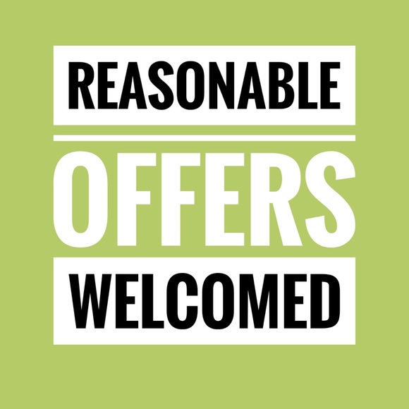 Button down cardigan - Picture 4 of 4